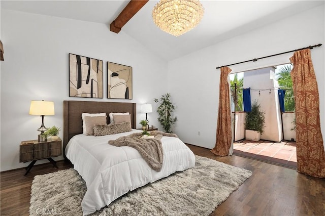 1414 N Harper Ave Unit 18, West Hollywood, CA 90046 - photo 8