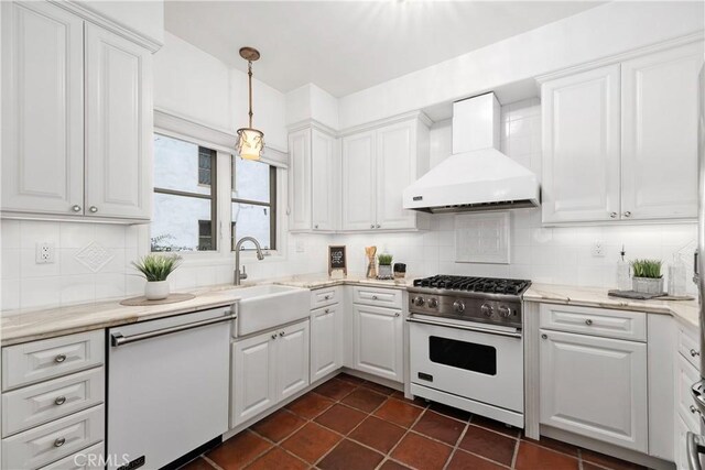 1414 N Harper Ave Unit 18, West Hollywood, CA 90046 - photo 6