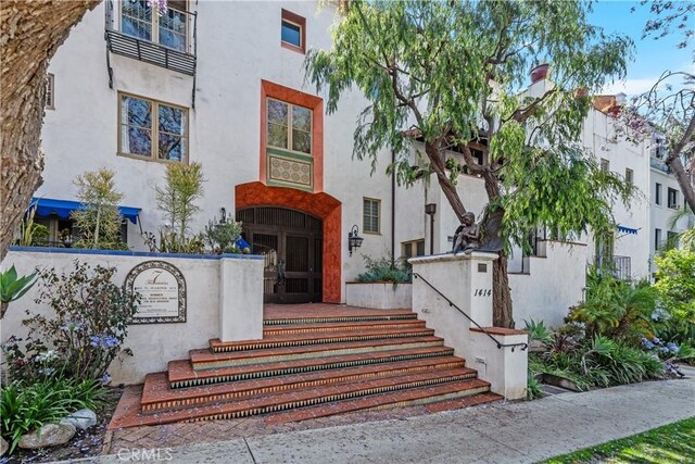 1414 N Harper Ave Unit 18, West Hollywood, CA 90046 - photo 14