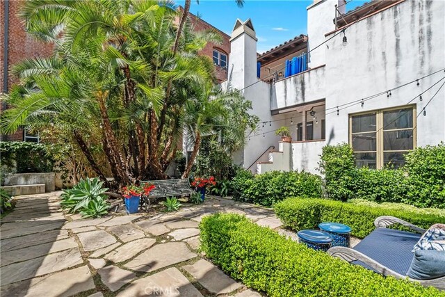 1414 N Harper Ave Unit 18, West Hollywood, CA 90046 - photo 25