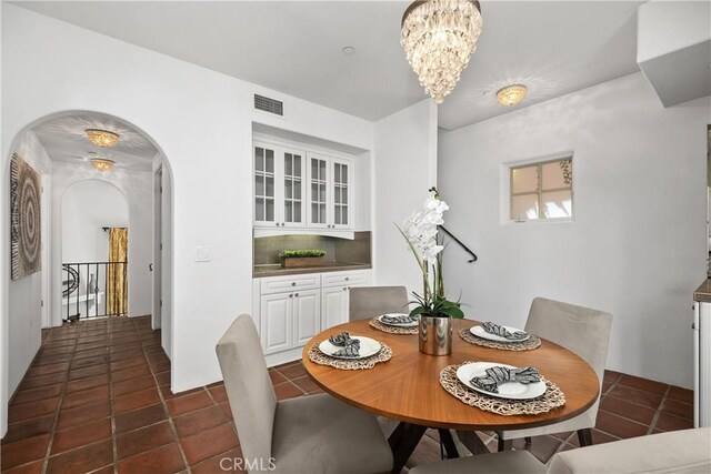 1414 N Harper Ave Unit 18, West Hollywood, CA 90046 - photo 34