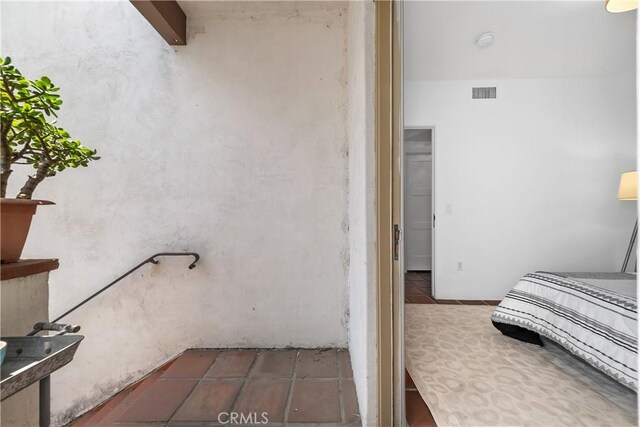 1414 N Harper Ave Unit 18, West Hollywood, CA 90046 - photo 32