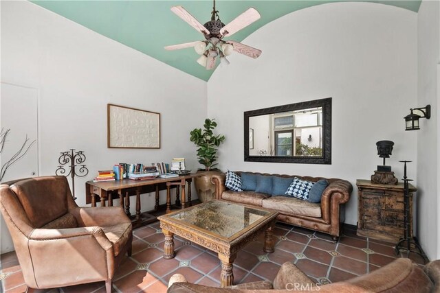 1414 N Harper Ave Unit 18, West Hollywood, CA 90046 - photo 22