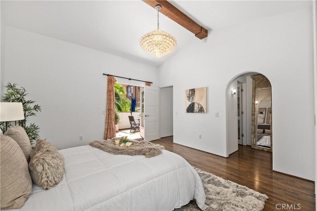 1414 N Harper Ave Unit 18, West Hollywood, CA 90046 - photo 46