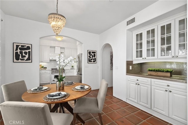 1414 N Harper Ave Unit 18, West Hollywood, CA 90046 - photo 35