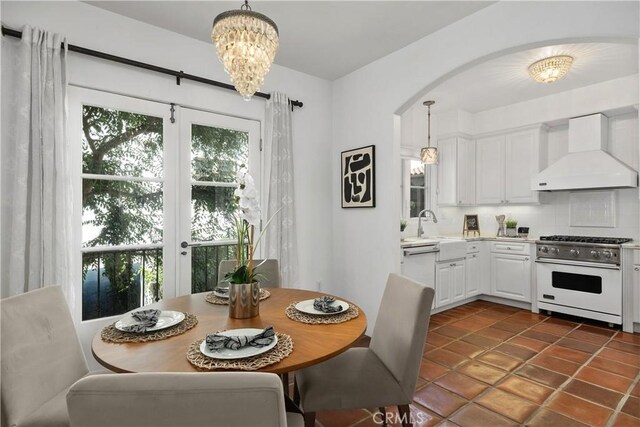 1414 N Harper Ave Unit 18, West Hollywood, CA 90046 - photo 36