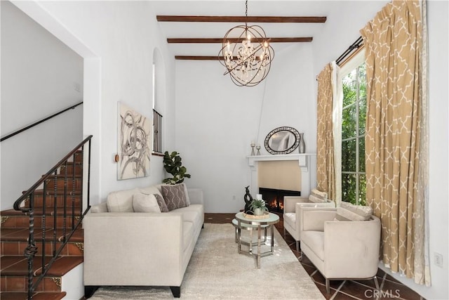 1414 N Harper Ave Unit 18, West Hollywood, CA 90046 - photo 31