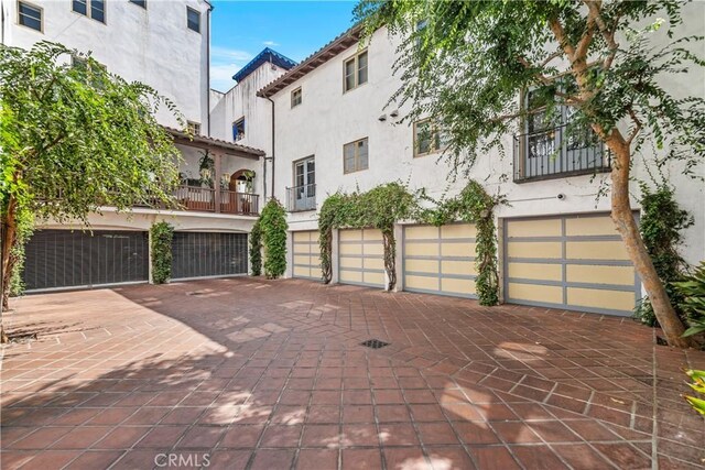 1414 N Harper Ave Unit 18, West Hollywood, CA 90046 - photo 17