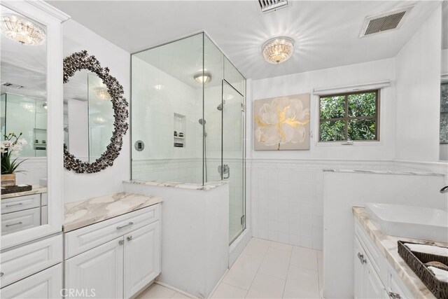 1414 N Harper Ave Unit 18, West Hollywood, CA 90046 - photo 49