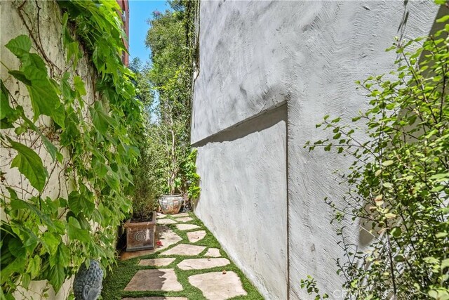 1414 N Harper Ave Unit 18, West Hollywood, CA 90046 - photo 5