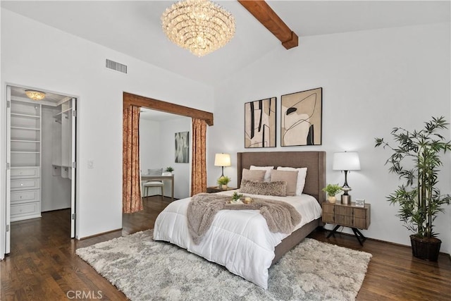 1414 N Harper Ave Unit 18, West Hollywood, CA 90046 - photo 44