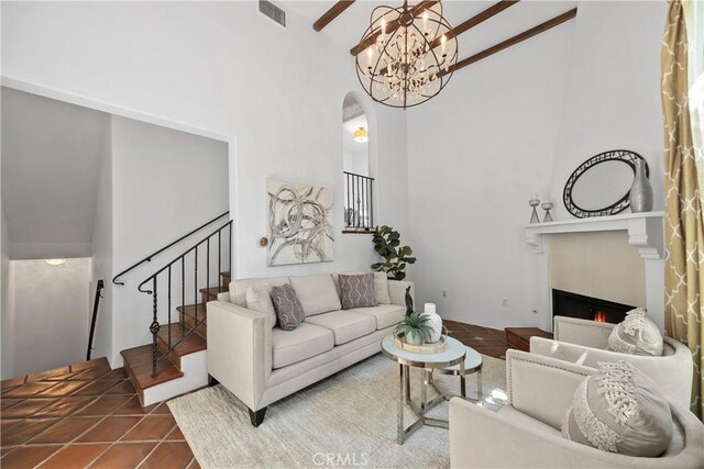 1414 N Harper Ave Unit 18, West Hollywood, CA 90046 - photo 30