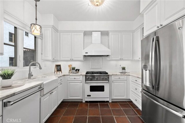 1414 N Harper Ave Unit 18, West Hollywood, CA 90046 - photo 39