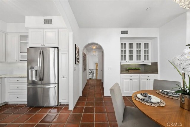 1414 N Harper Ave Unit 18, West Hollywood, CA 90046 - photo 37