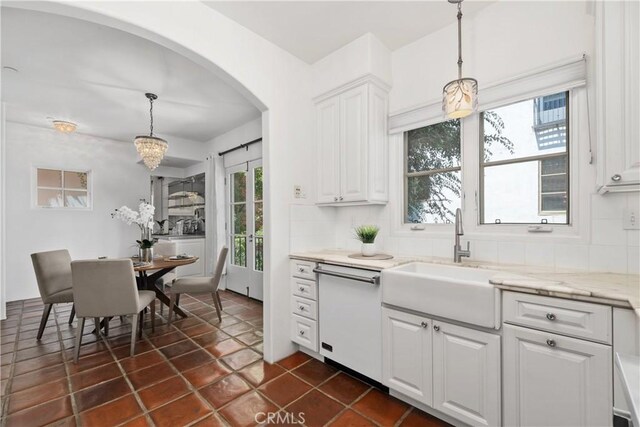 1414 N Harper Ave Unit 18, West Hollywood, CA 90046 - photo 41