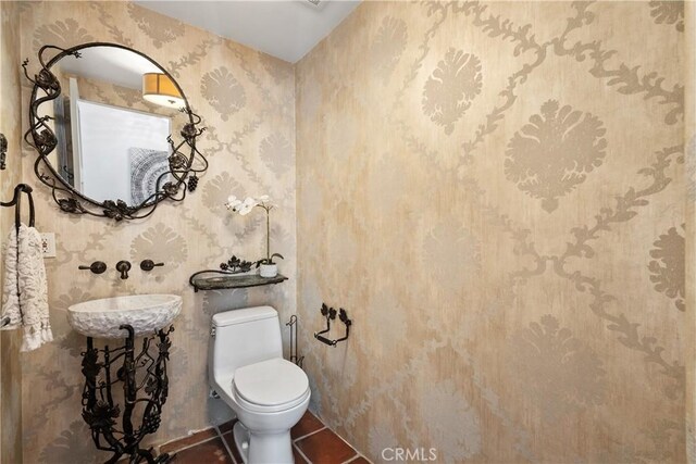 1414 N Harper Ave Unit 18, West Hollywood, CA 90046 - photo 12