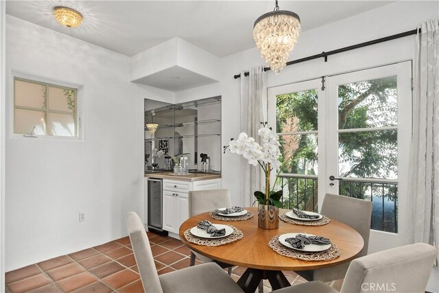 1414 N Harper Ave Unit 18, West Hollywood, CA 90046 - photo 33