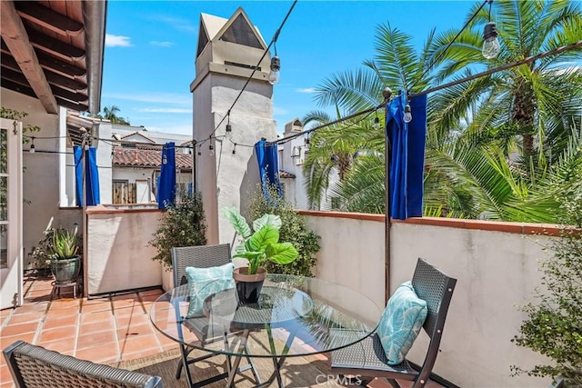 1414 N Harper Ave Unit 18, West Hollywood, CA 90046 - photo 51