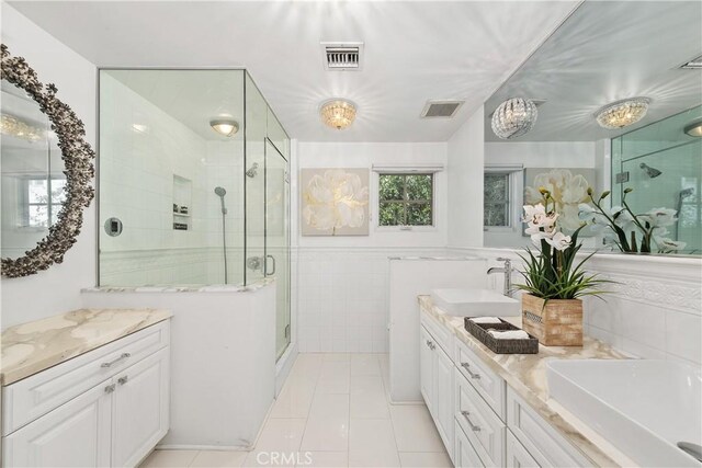 1414 N Harper Ave Unit 18, West Hollywood, CA 90046 - photo 10