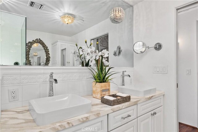 1414 N Harper Ave Unit 18, West Hollywood, CA 90046 - photo 50