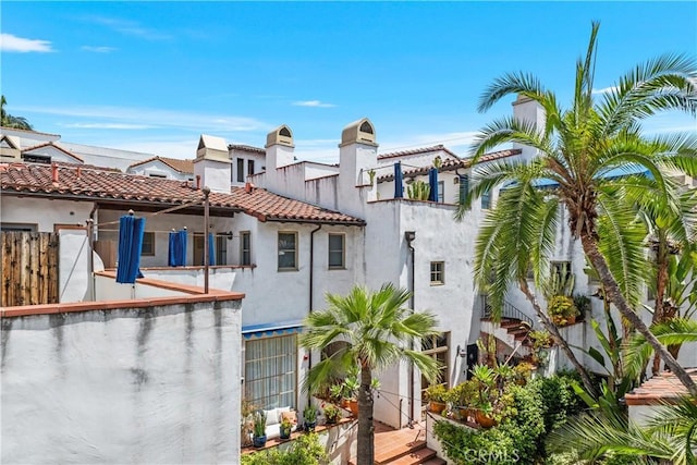 1414 N Harper Ave Unit 18, West Hollywood, CA 90046 - photo 53