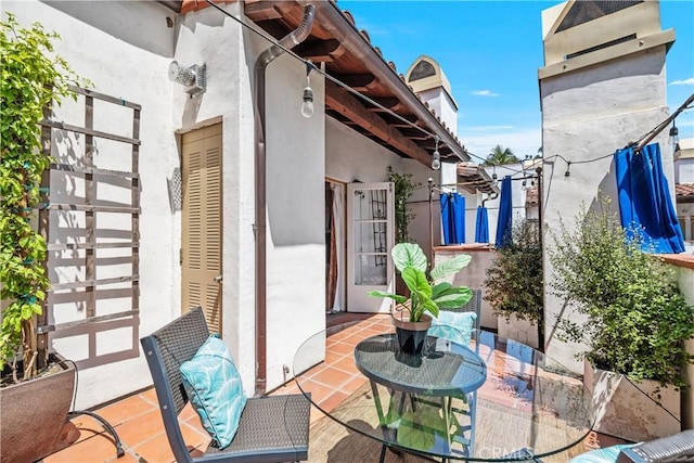 1414 N Harper Ave Unit 18, West Hollywood, CA 90046 - photo 52