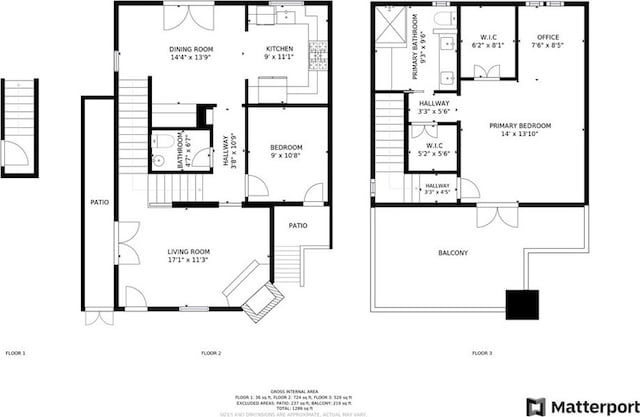 1414 N Harper Ave Unit 18, West Hollywood, CA 90046 - photo 2