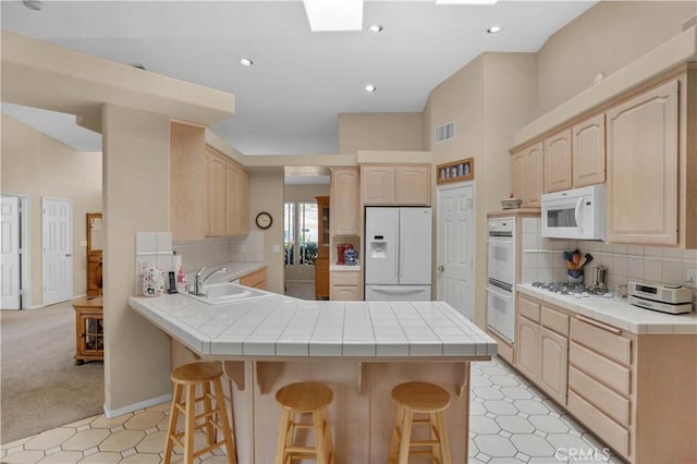 26665 Valle Heights Rd, Hemet, CA 92544 - photo 8