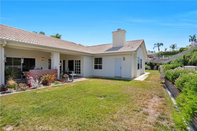 26665 Valle Heights Rd, Hemet, CA 92544 - photo 36