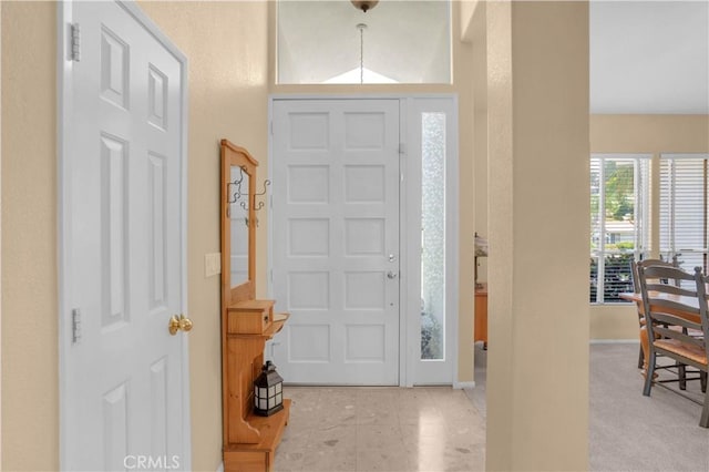 26665 Valle Heights Rd, Hemet, CA 92544 - photo 11