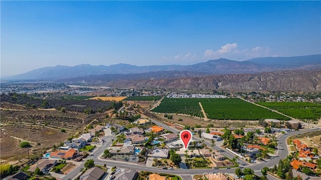 26665 Valle Heights Rd, Hemet, CA 92544 - photo 6