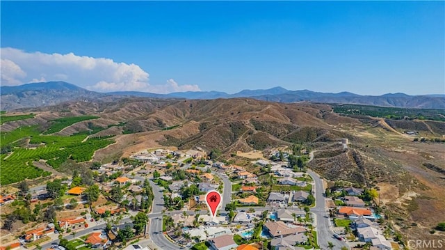 26665 Valle Heights Rd, Hemet, CA 92544 - photo 7