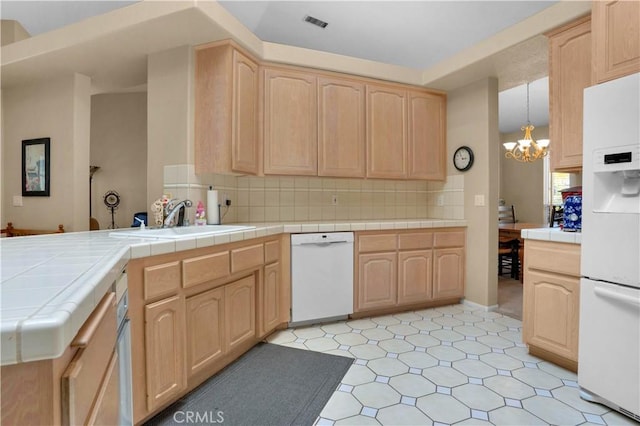 26665 Valle Heights Rd, Hemet, CA 92544 - photo 9
