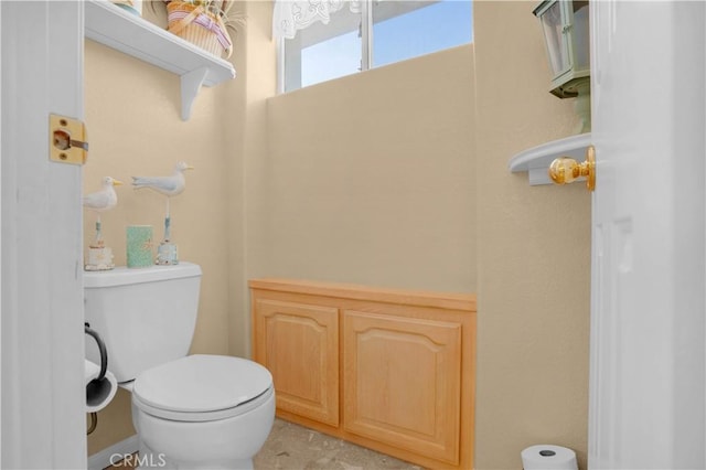 26665 Valle Heights Rd, Hemet, CA 92544 - photo 21