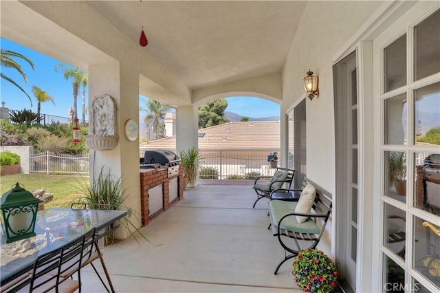 26665 Valle Heights Rd, Hemet, CA 92544 - photo 34
