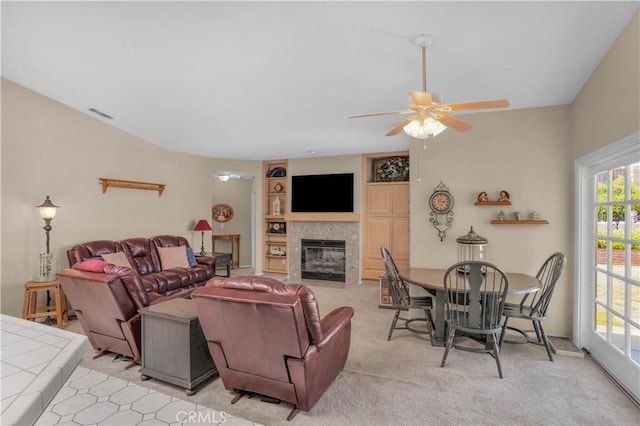 26665 Valle Heights Rd, Hemet, CA 92544 - photo 23