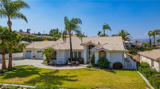 26665 Valle Heights Rd, Hemet, CA 92544 - photo 1