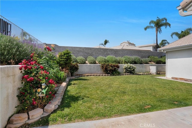 26665 Valle Heights Rd, Hemet, CA 92544 - photo 33