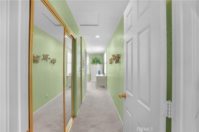 26665 Valle Heights Rd, Hemet, CA 92544 - photo 29