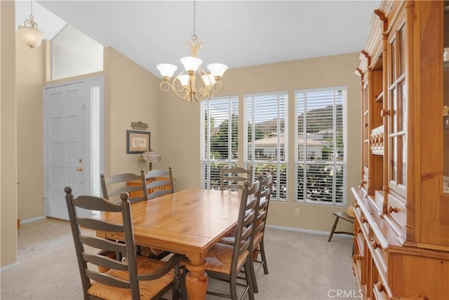 26665 Valle Heights Rd, Hemet, CA 92544 - photo 12