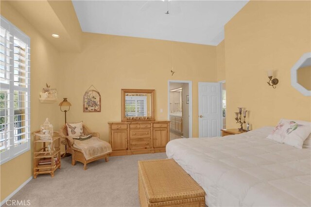 26665 Valle Heights Rd, Hemet, CA 92544 - photo 16