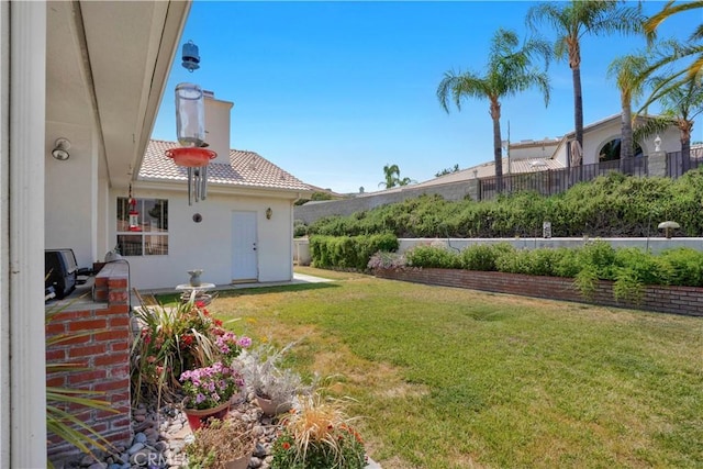 26665 Valle Heights Rd, Hemet, CA 92544 - photo 38