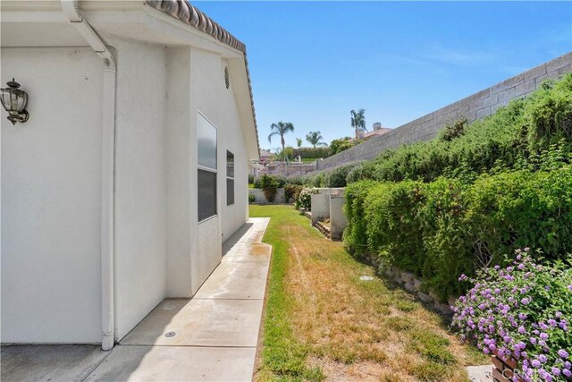 26665 Valle Heights Rd, Hemet, CA 92544 - photo 37