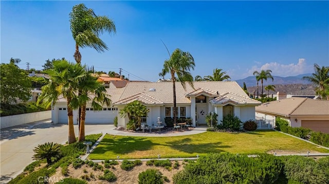 26665 Valle Heights Rd, Hemet, CA 92544 - photo 2