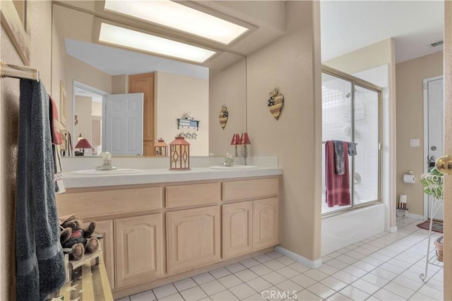 26665 Valle Heights Rd, Hemet, CA 92544 - photo 28