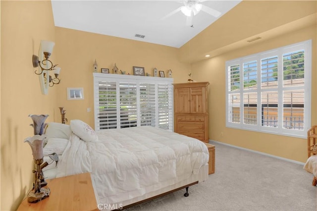 26665 Valle Heights Rd, Hemet, CA 92544 - photo 15