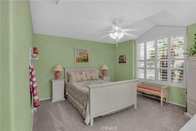 26665 Valle Heights Rd, Hemet, CA 92544 - photo 30