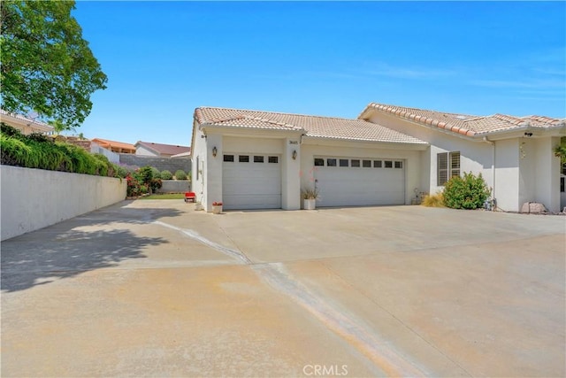 26665 Valle Heights Rd, Hemet, CA 92544 - photo 3