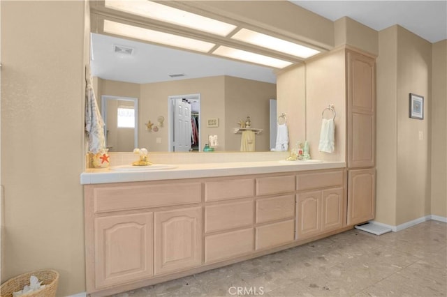 26665 Valle Heights Rd, Hemet, CA 92544 - photo 18