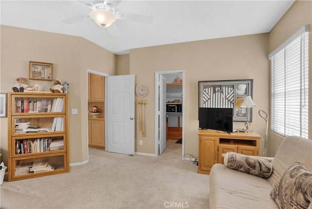 26665 Valle Heights Rd, Hemet, CA 92544 - photo 25